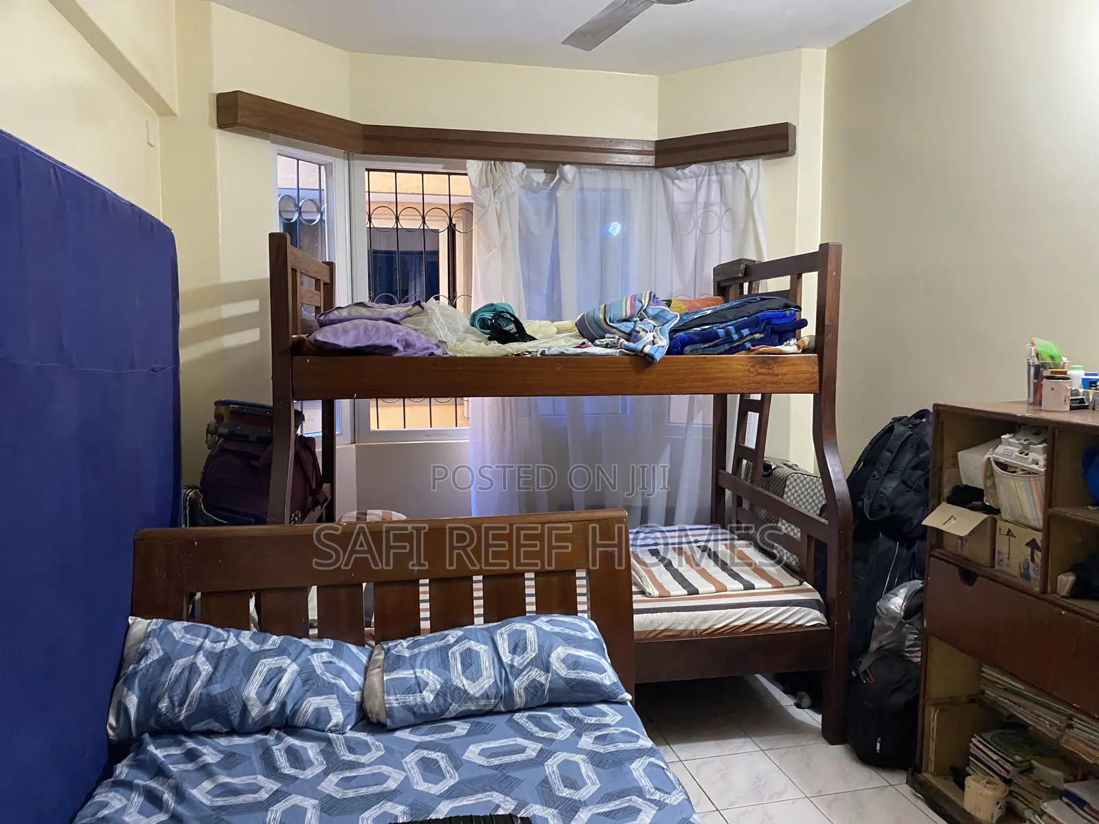 2bdrm Apartment in Nyali for sale in Nyali