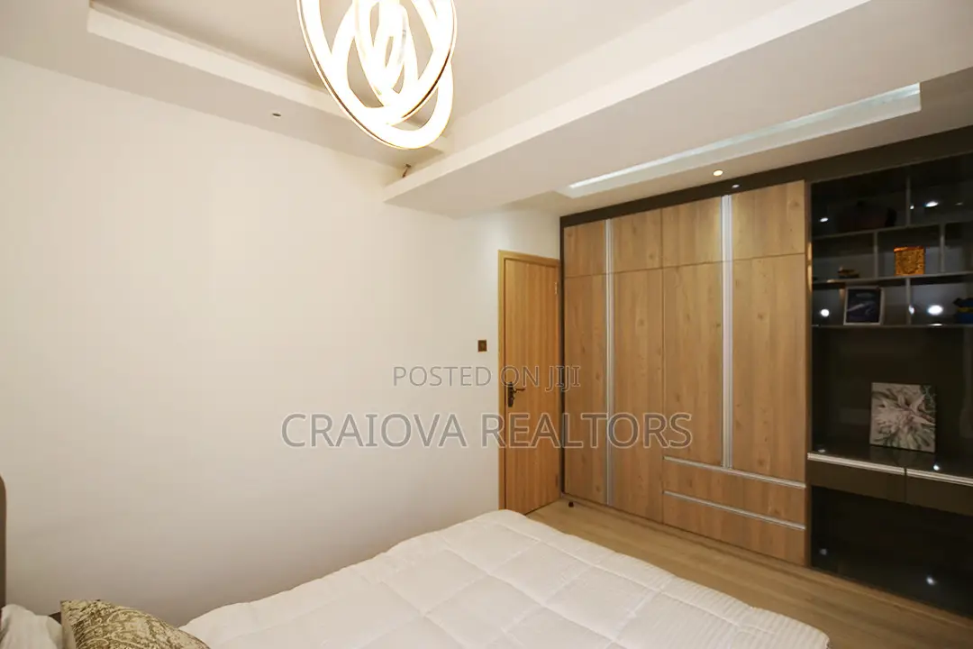 2bdrm Apartment in Raphta Road Area for sale in Raphta Road Area