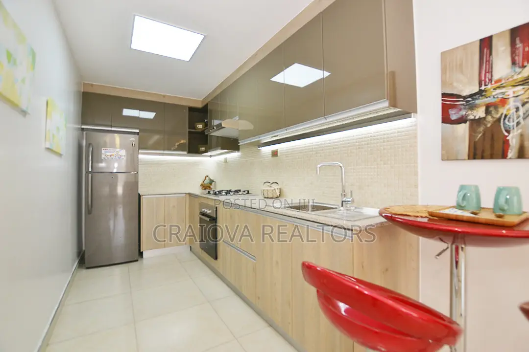 2bdrm Apartment in Raphta Road Area for sale in Raphta Road Area