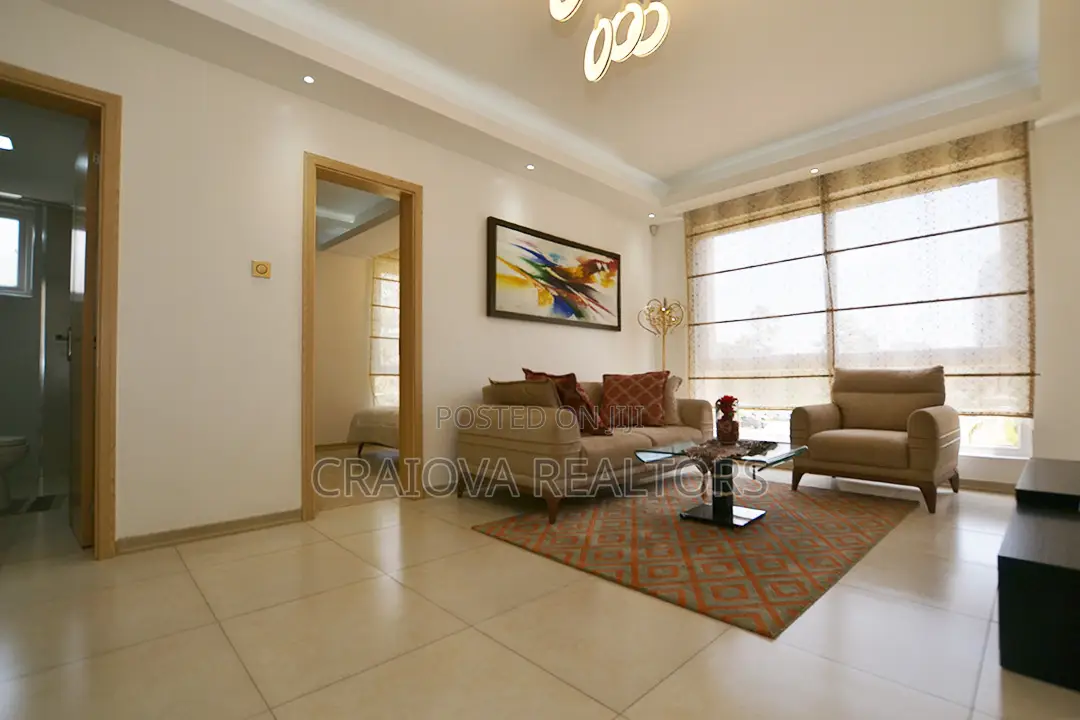 2bdrm Apartment in Raphta Road Area for sale in Raphta Road Area