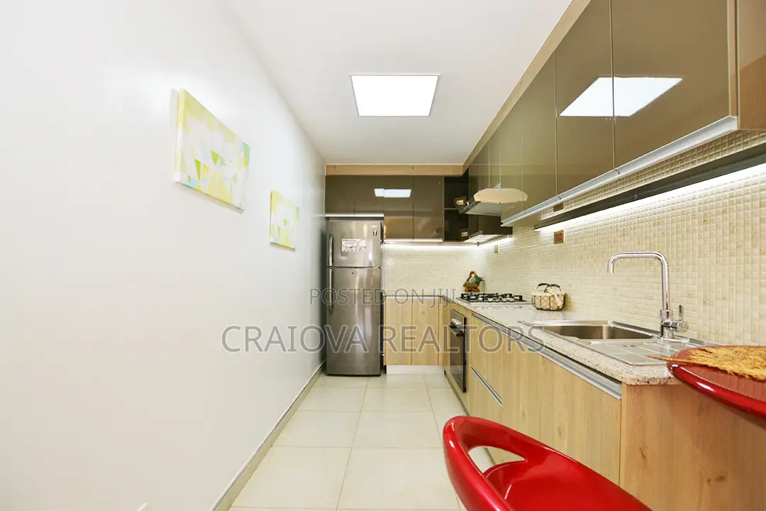 2bdrm Apartment in Raphta Road Area for sale in Raphta Road Area