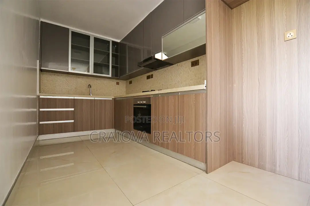 2bdrm Apartment in Raphta Road Area for sale in Raphta Road Area