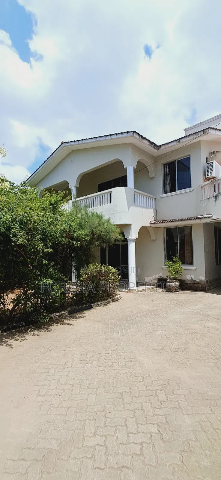 5bdrm House in Nyali for sale in Nyali