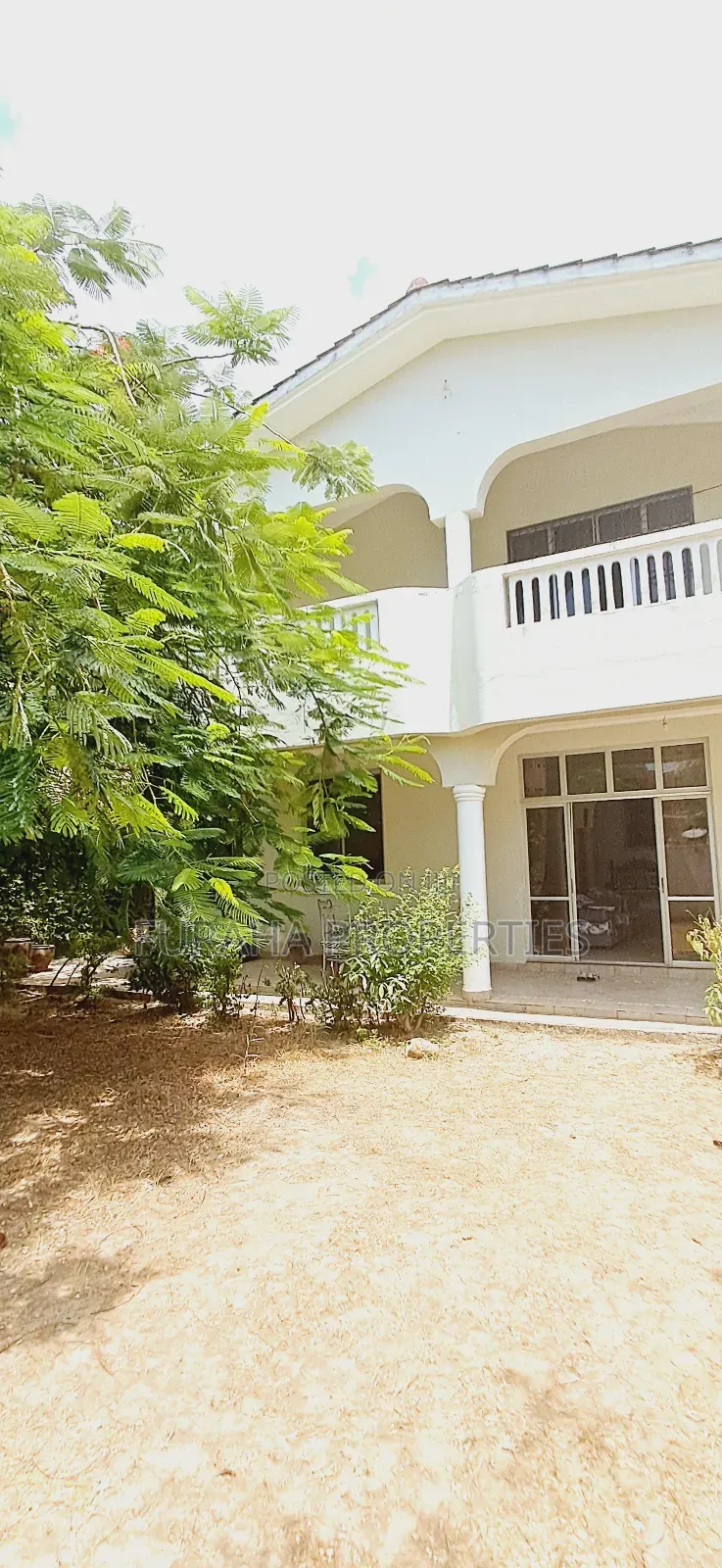 5bdrm House in Nyali for sale in Nyali