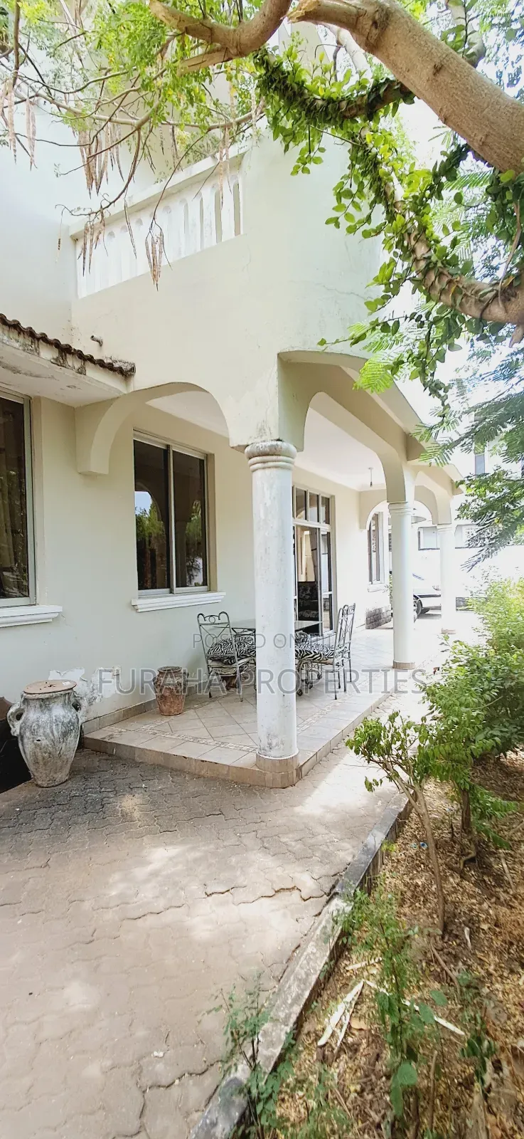 5bdrm House in Nyali for sale in Nyali