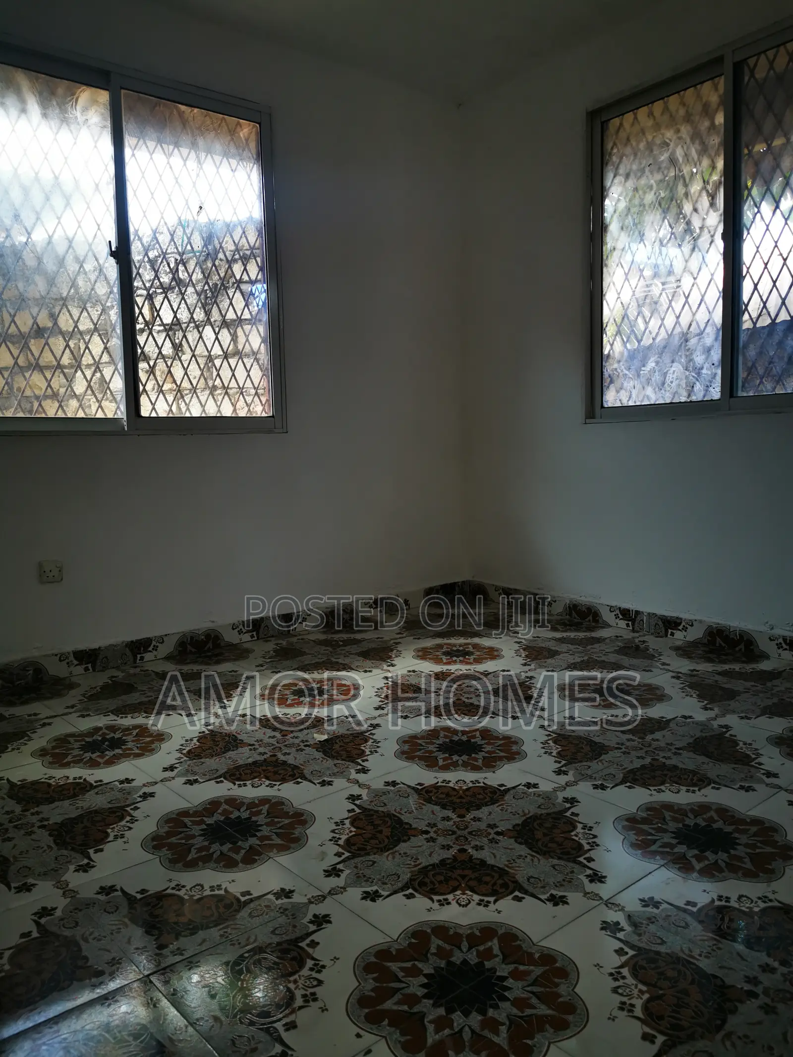 1bdrm Apartment in Kisauni Magorofani, Mshomoroni for rent in Mshomoroni