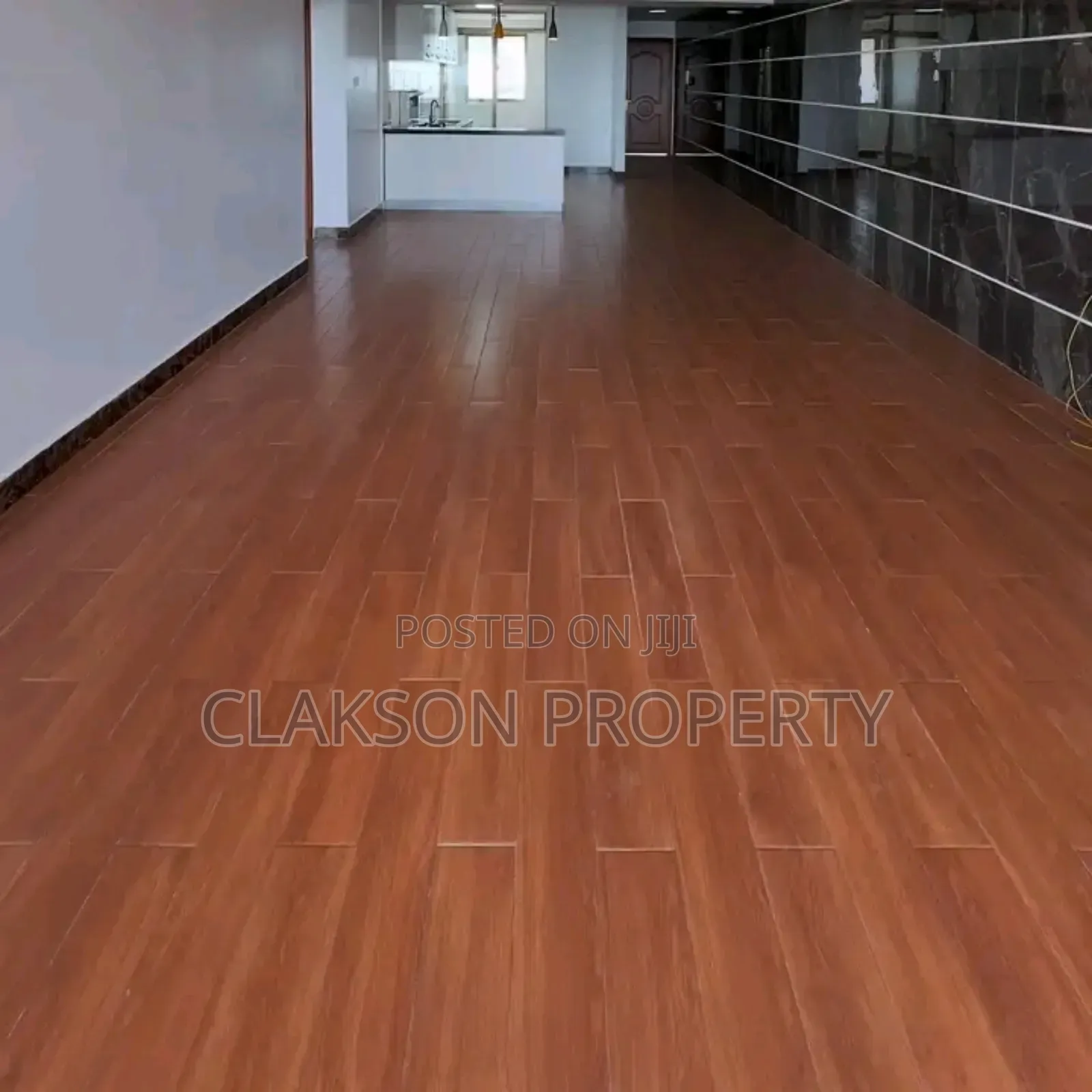 2bdrm Apartment in Kilimani for sale in Kilimani