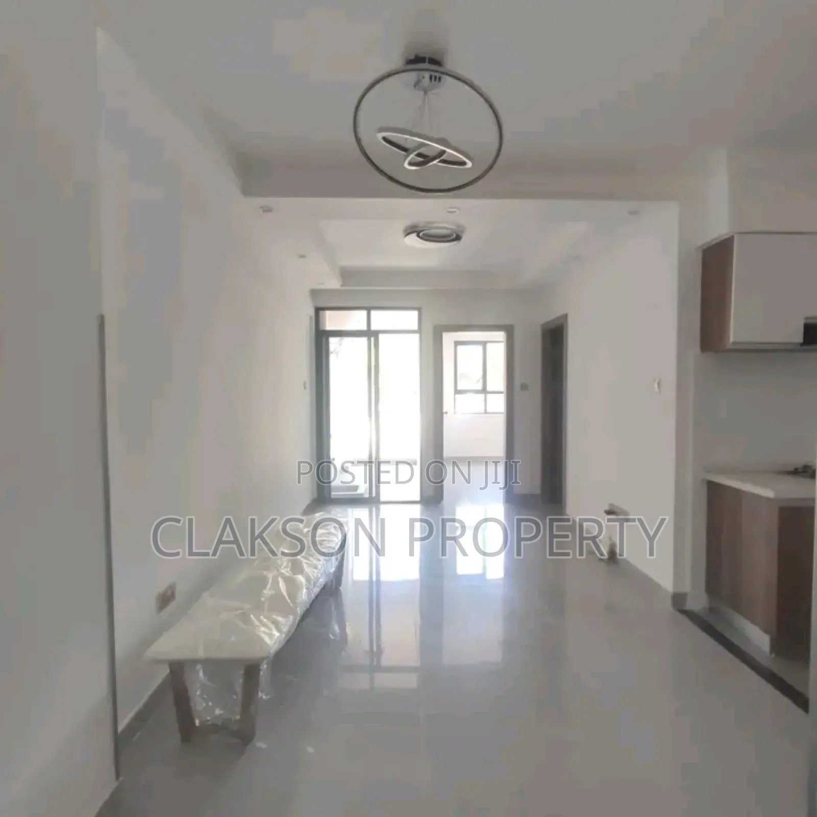 1bdrm Apartment in Lavington for rent in Lavington