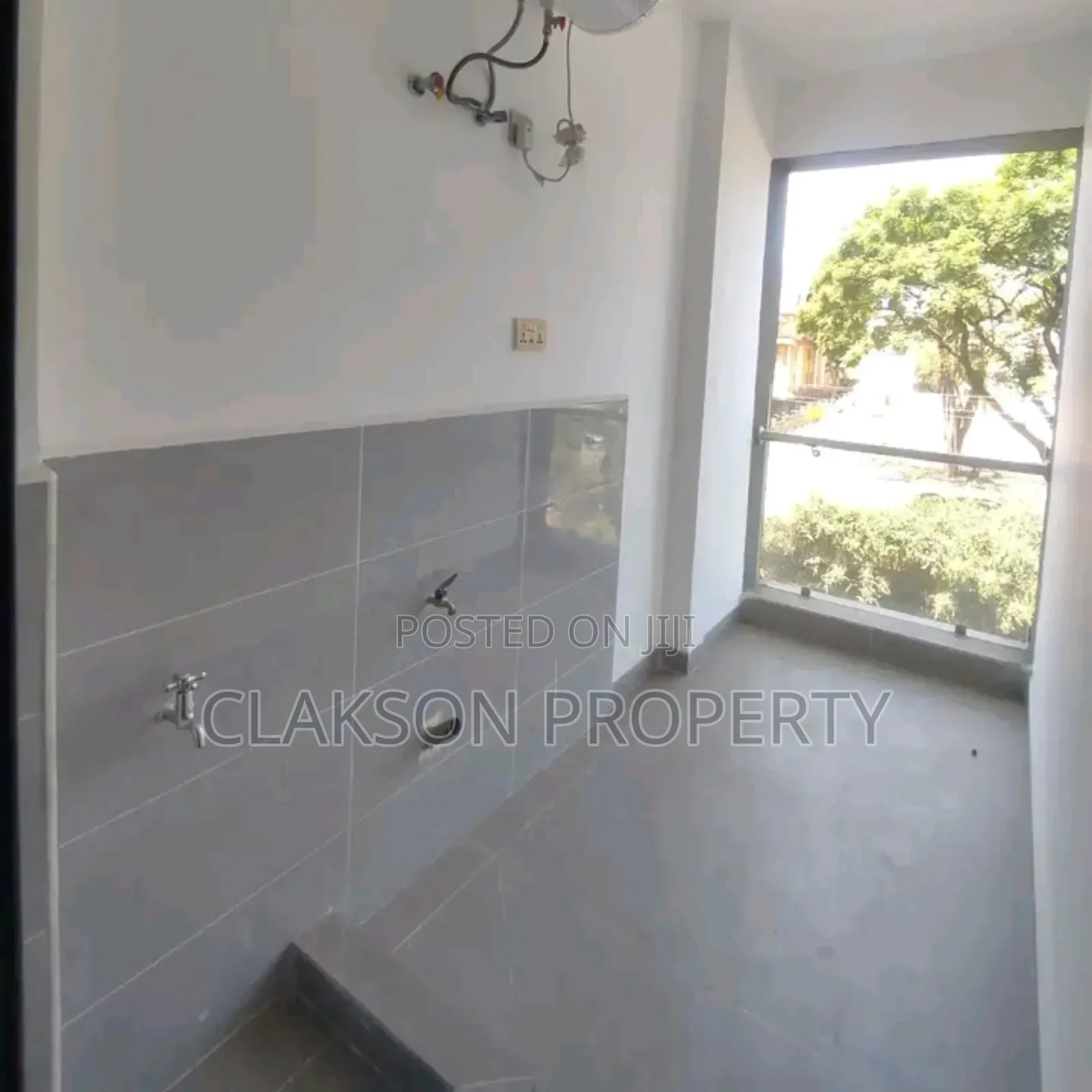 1bdrm Apartment in Lavington for rent in Lavington