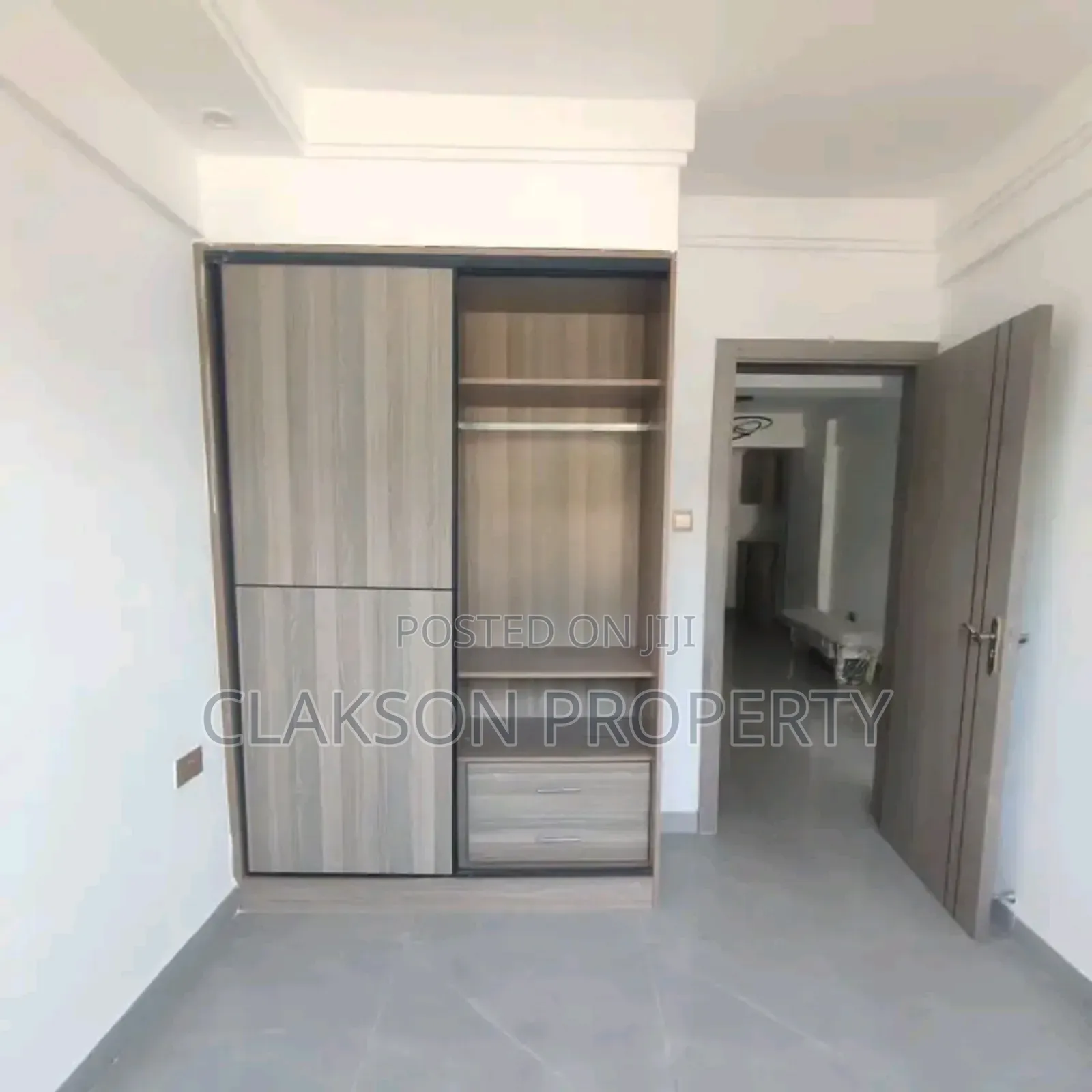 1bdrm Apartment in Lavington for rent in Lavington