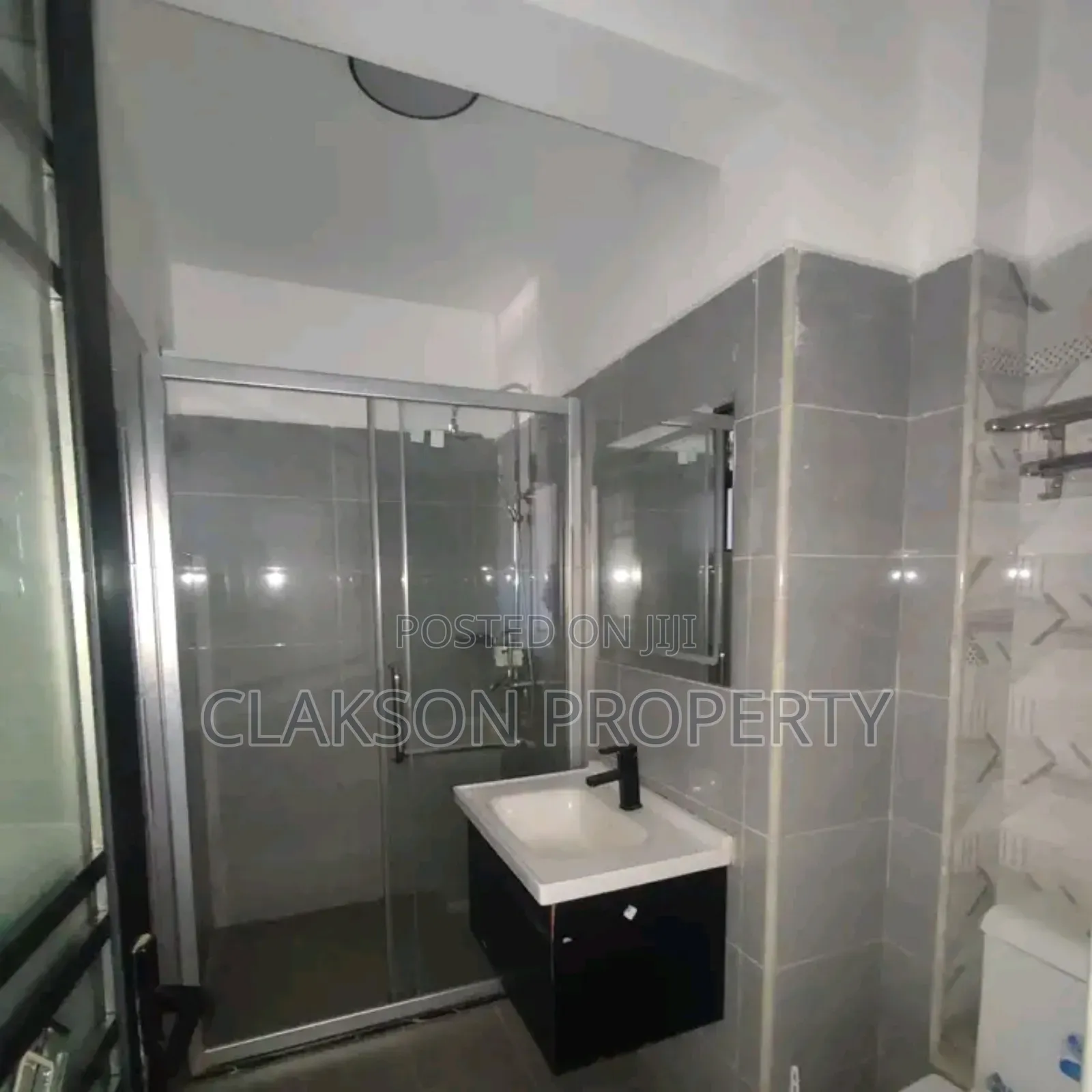 1bdrm Apartment in Lavington for rent in Lavington