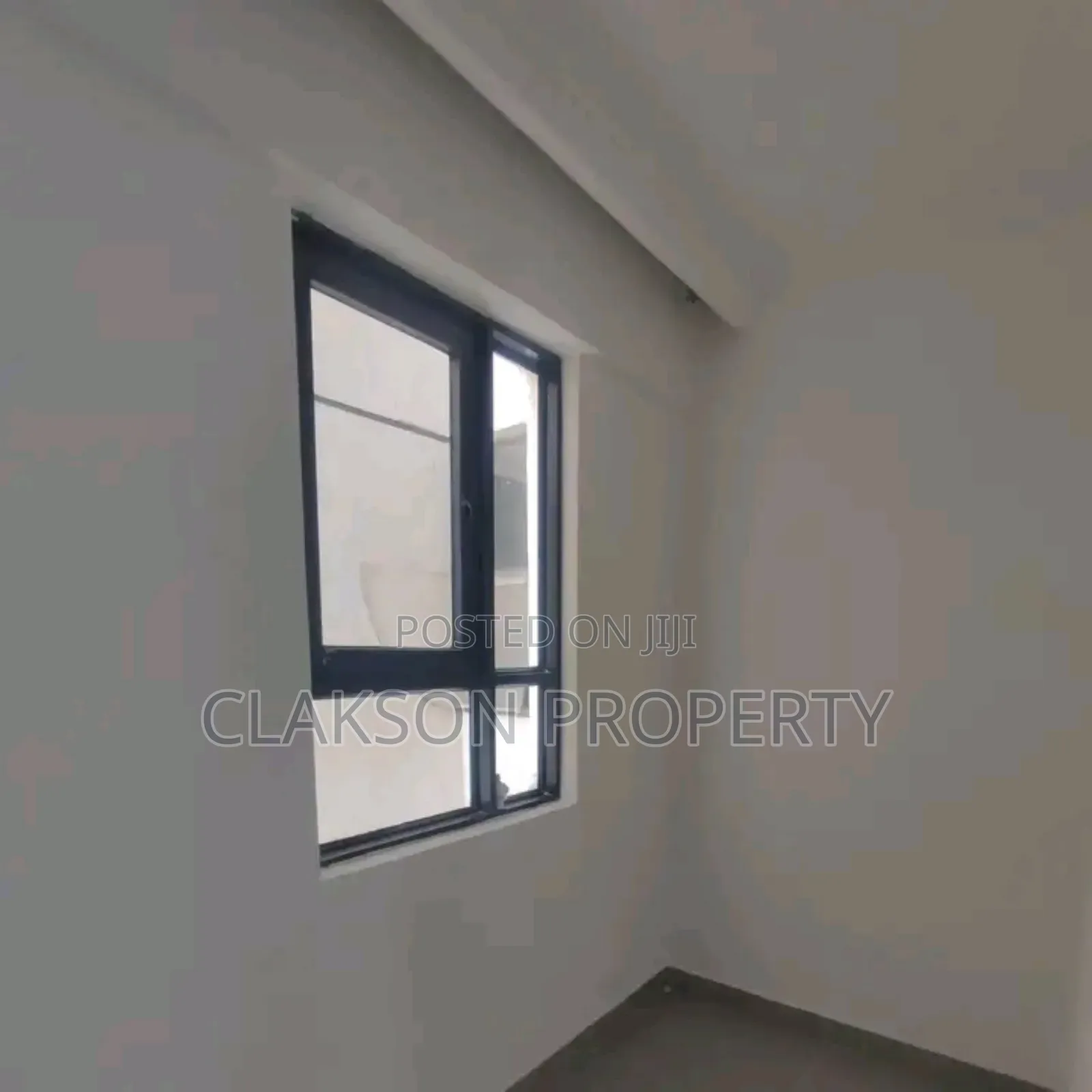 1bdrm Apartment in Lavington for rent in Lavington