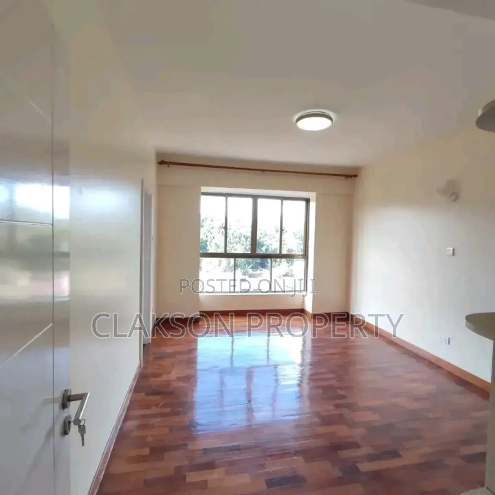 4bdrm Apartment in Kileleshw, Kileleshwa for rent in Kileleshwa