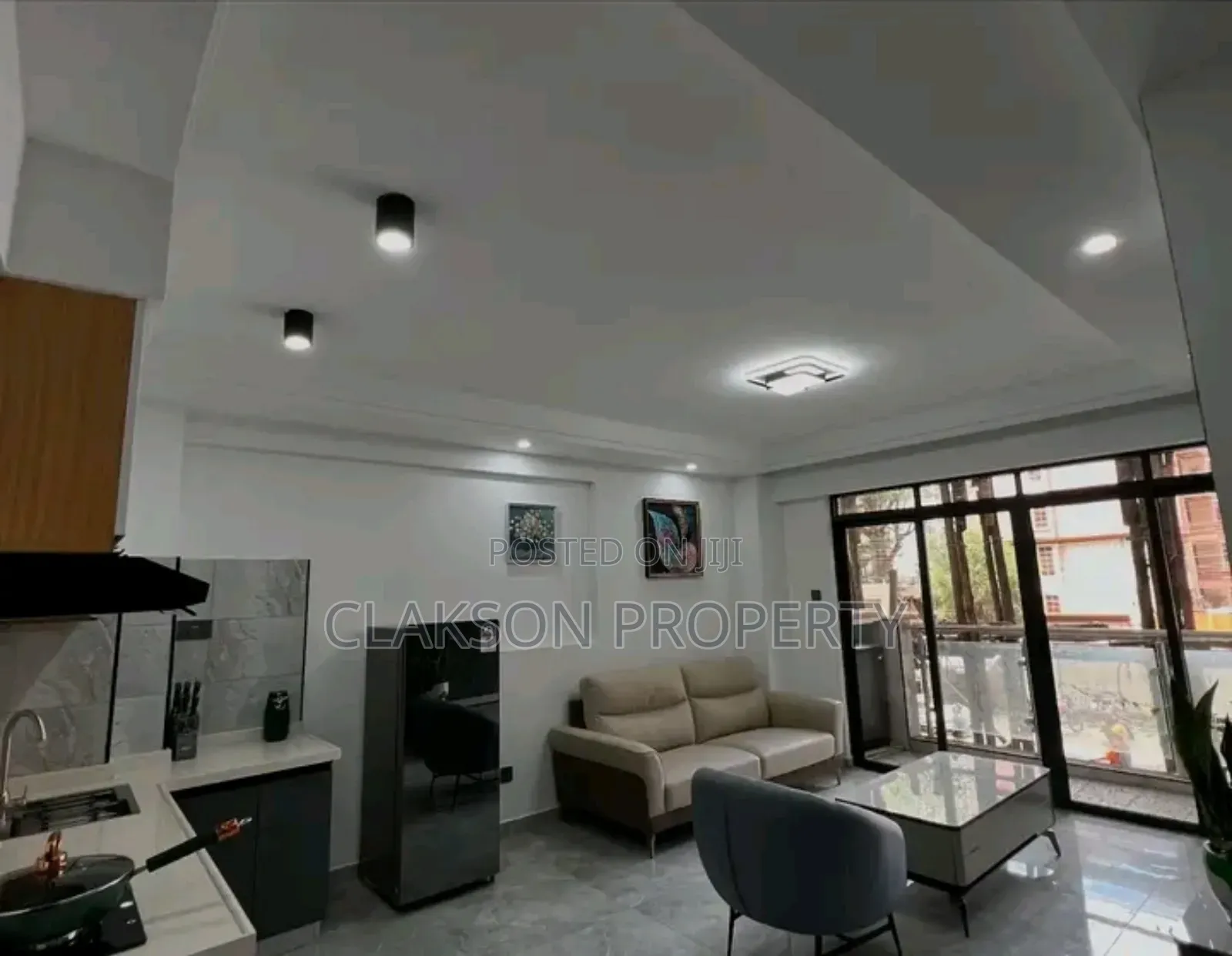 1bdrm Apartment in Lavington for sale in Lavington