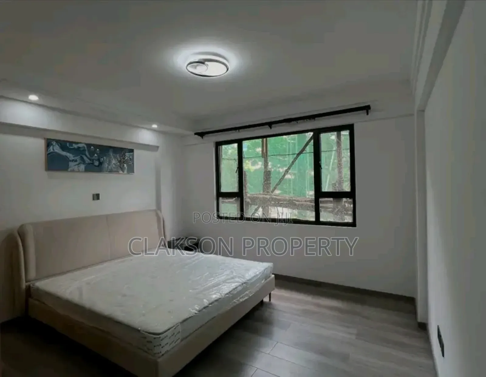 1bdrm Apartment in Lavington for sale in Lavington