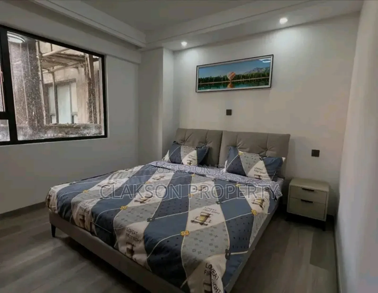 1bdrm Apartment in Lavington for sale in Lavington