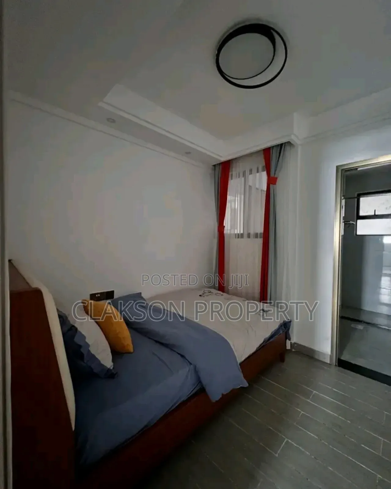 3bdrm Apartment in Kileleshw, Kileleshwa for sale in Kileleshwa
