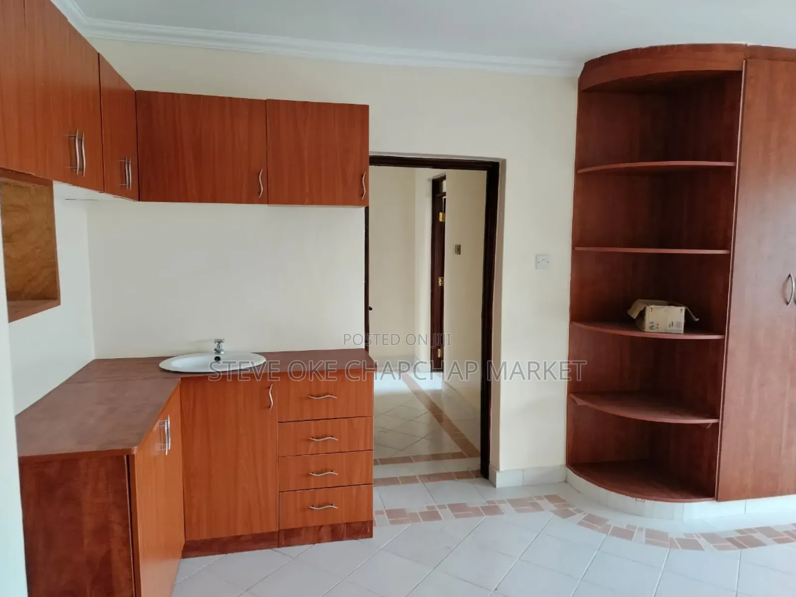7bdrm Mansion in Milimani, Kitengela for sale in Kitengela