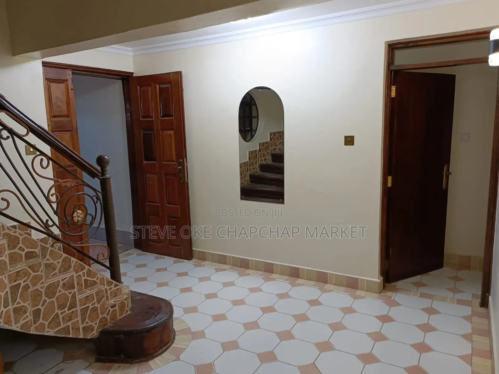 7bdrm Mansion in Milimani, Kitengela for sale in Kitengela