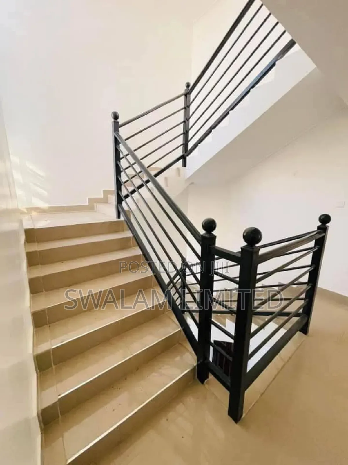 5bdrm Townhouse/Terrace in Kitengela for sale in Kitengela