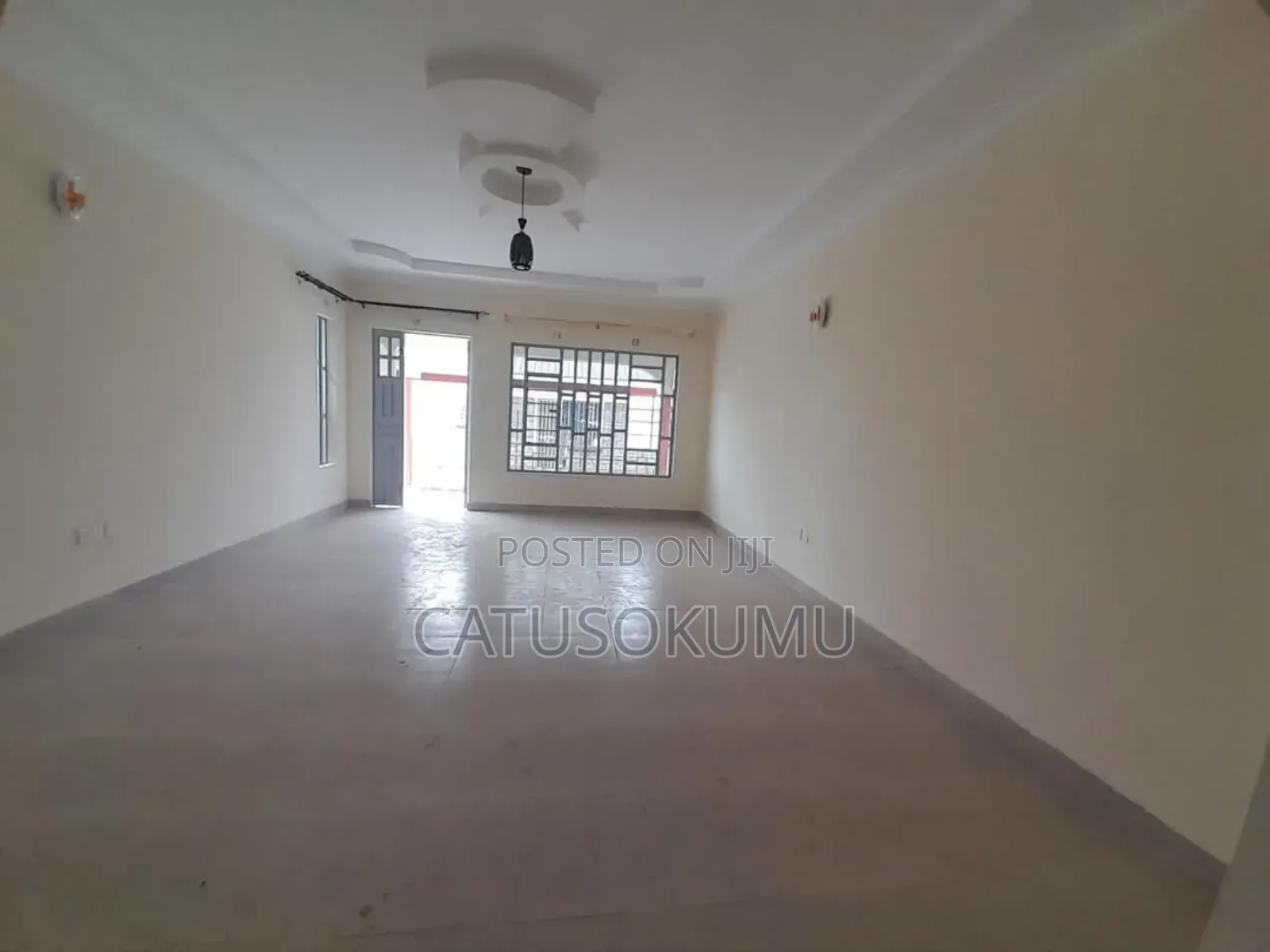 3bdrm Bungalow in Kitengela for rent in Kitengela