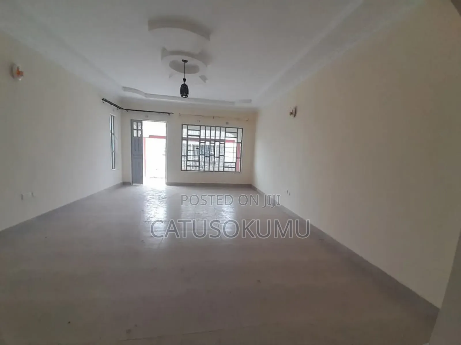 3bdrm Bungalow in Kitengela for rent in Kitengela