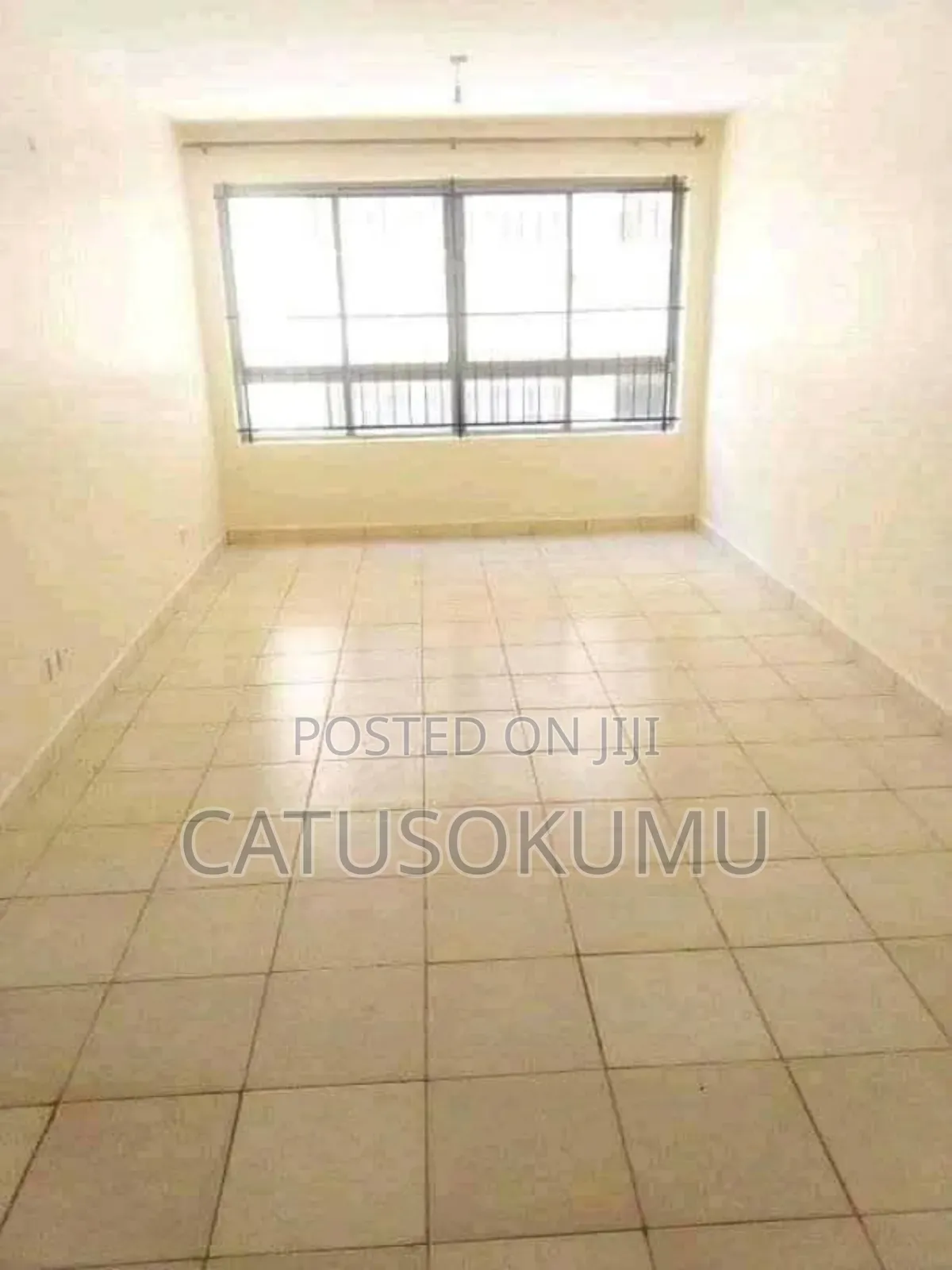 3bdrm Apartment in Syokimau for sale in Syokimau