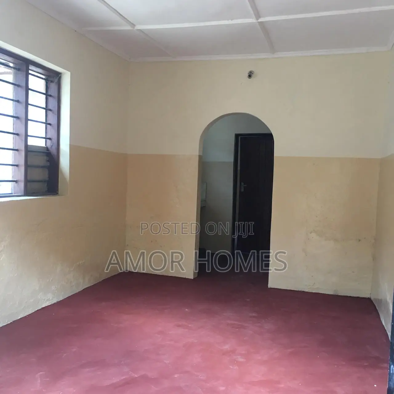 1bdrm Apartment in Mshomoroni for rent in Mshomoroni