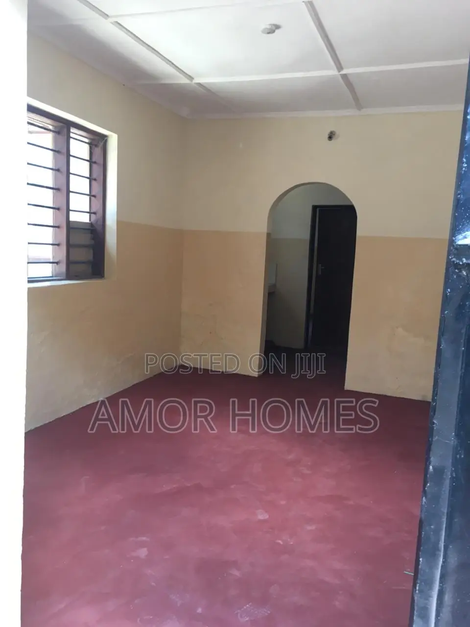 1bdrm Apartment in Mshomoroni for rent in Mshomoroni