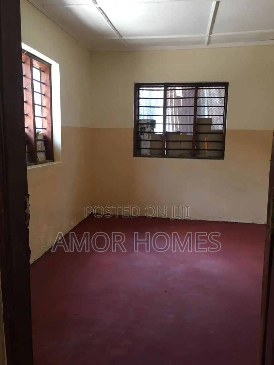 1bdrm Apartment in Mshomoroni for rent in Mshomoroni
