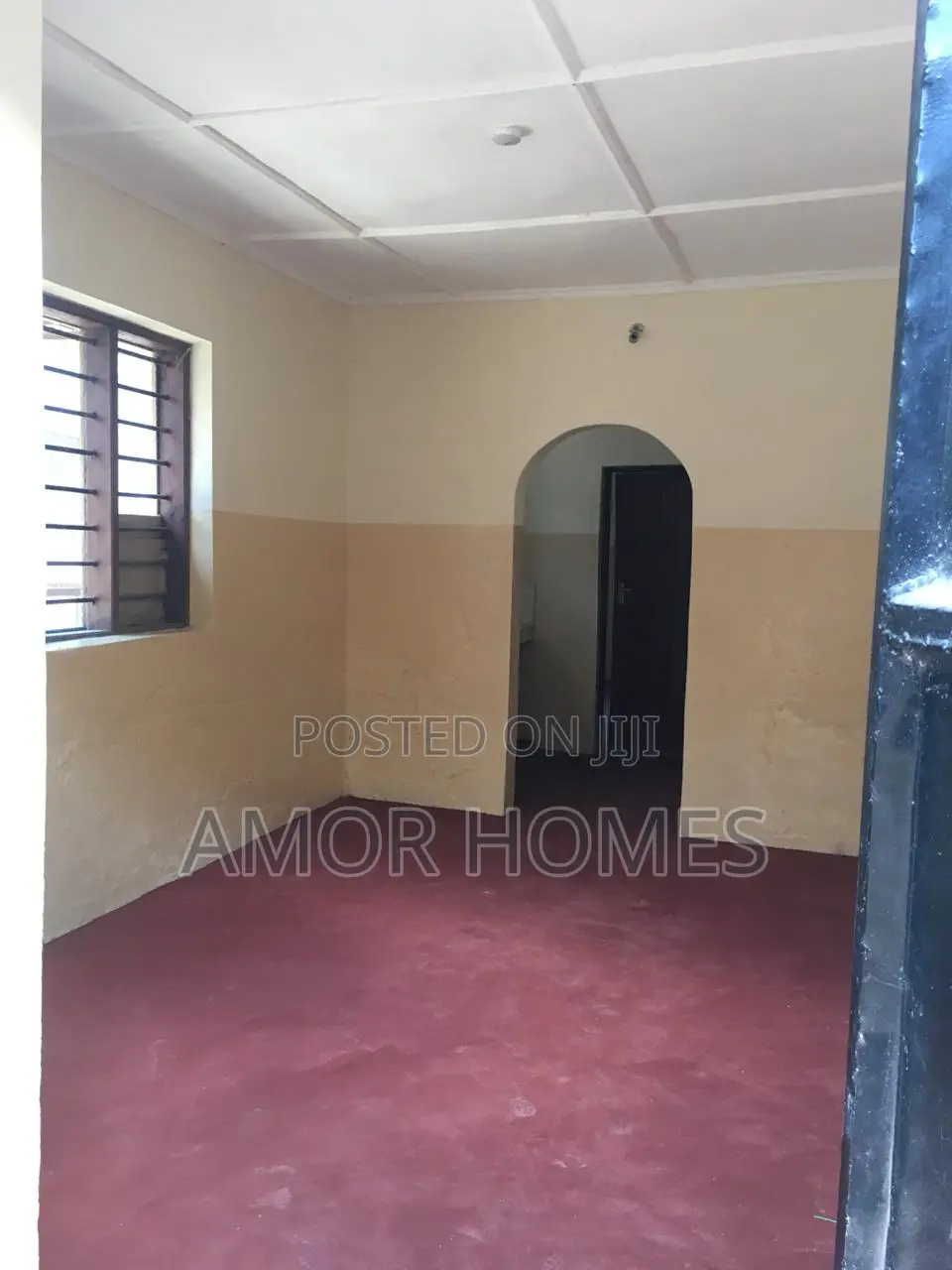 1bdrm Apartment in Mshomoroni for rent in Mshomoroni