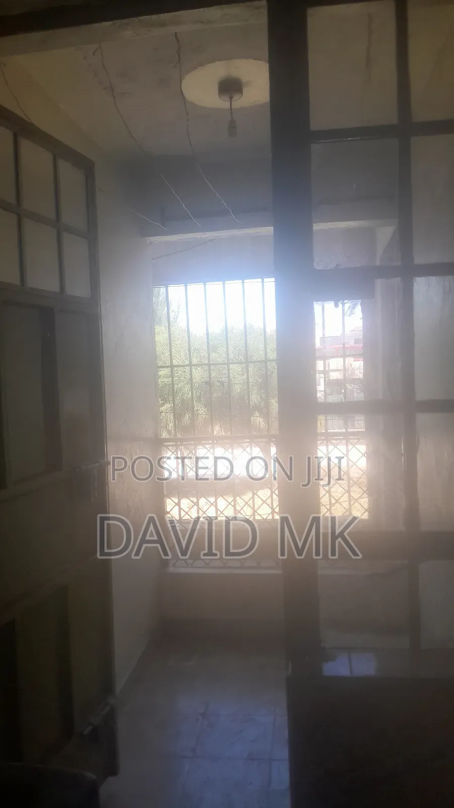 2bdrm Apartment in Tena, Umoja I for rent in Umoja I