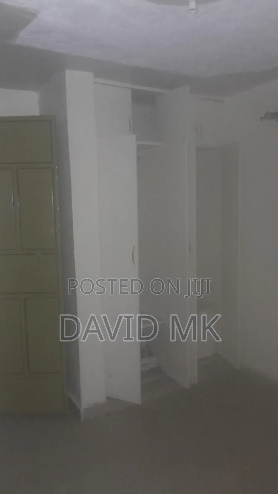2bdrm Apartment in Tena, Umoja I for rent in Umoja I