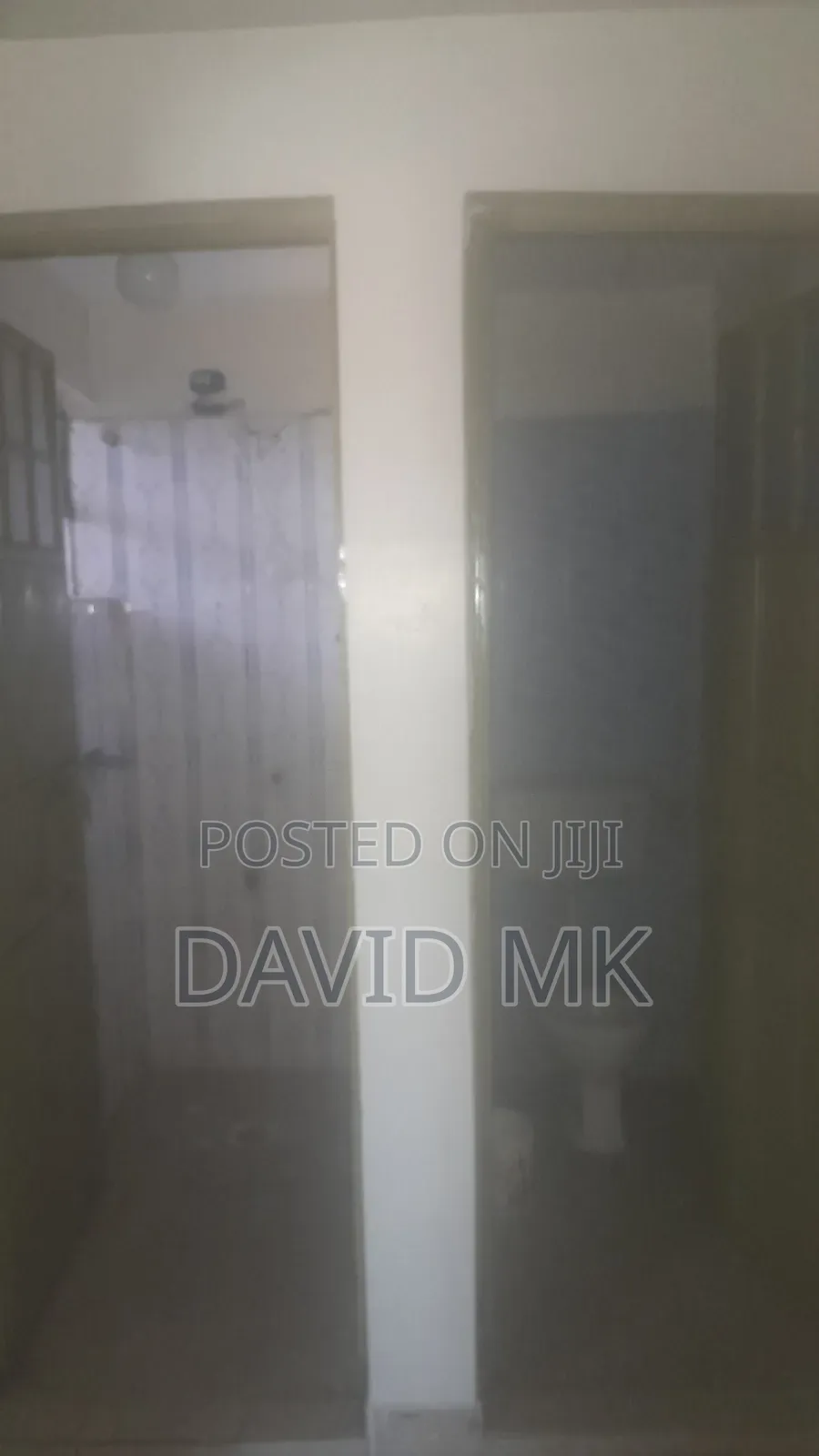 2bdrm Apartment in Tena, Umoja I for rent in Umoja I