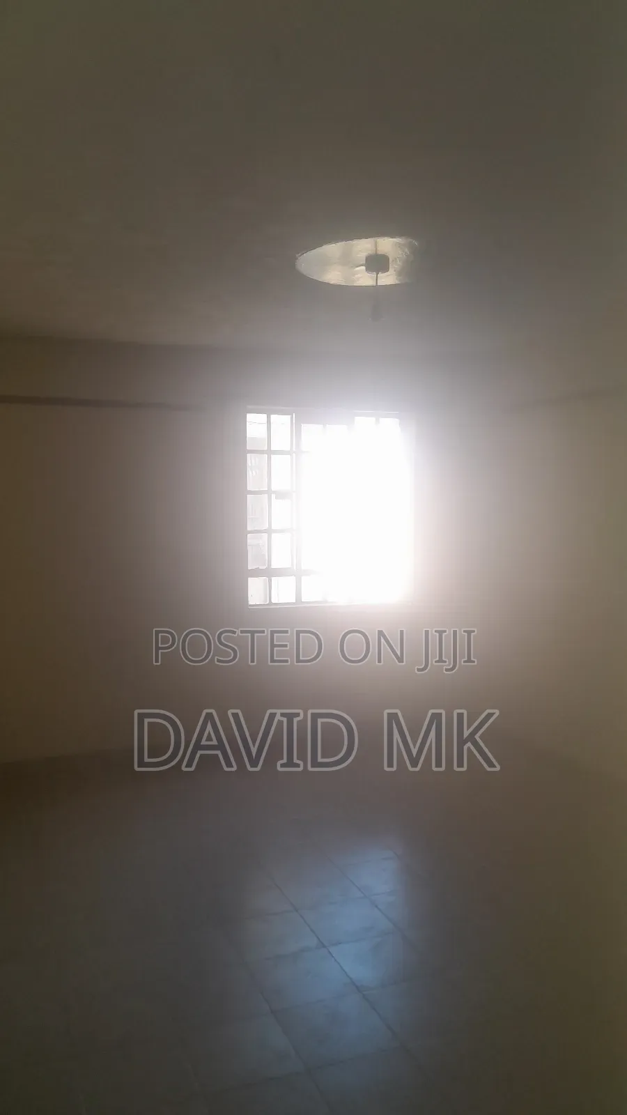 2bdrm Apartment in Tena, Umoja I for rent in Umoja I