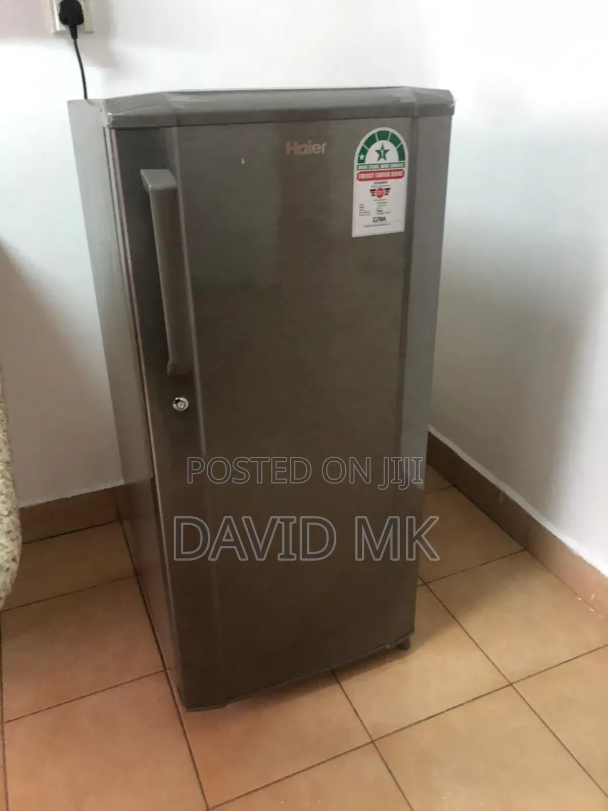 Air BNB 3-2 Bedrooms in Donholm