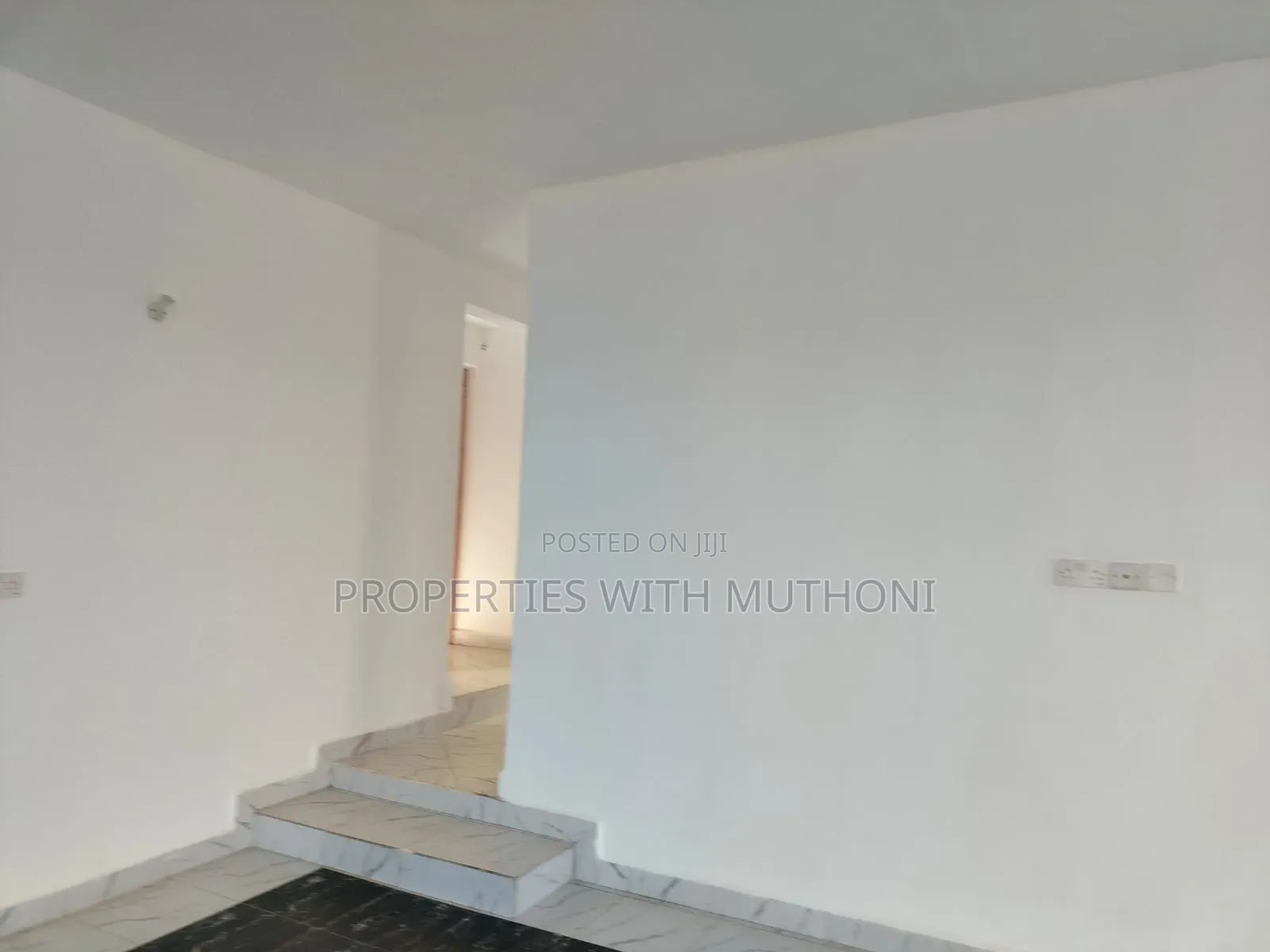 3bdrm Bungalow in Ngong for sale in Ngong