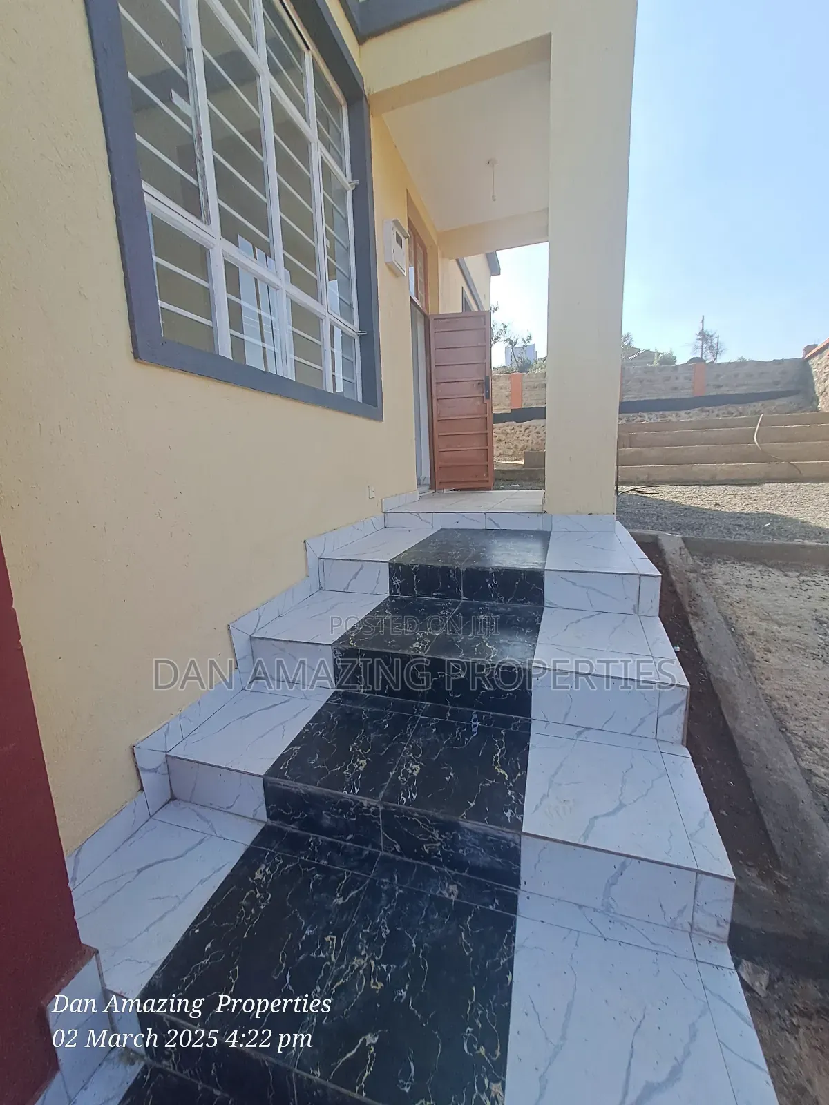 3bdrm Bungalow in Kimuka/Rent To Own, Ngong for sale in Ngong