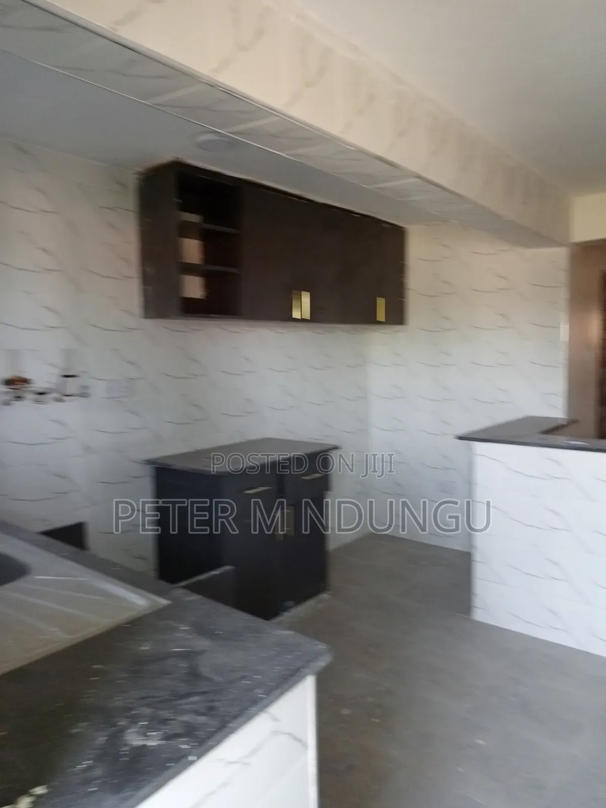 2bdrm Apartment in Thome for rent in Thome