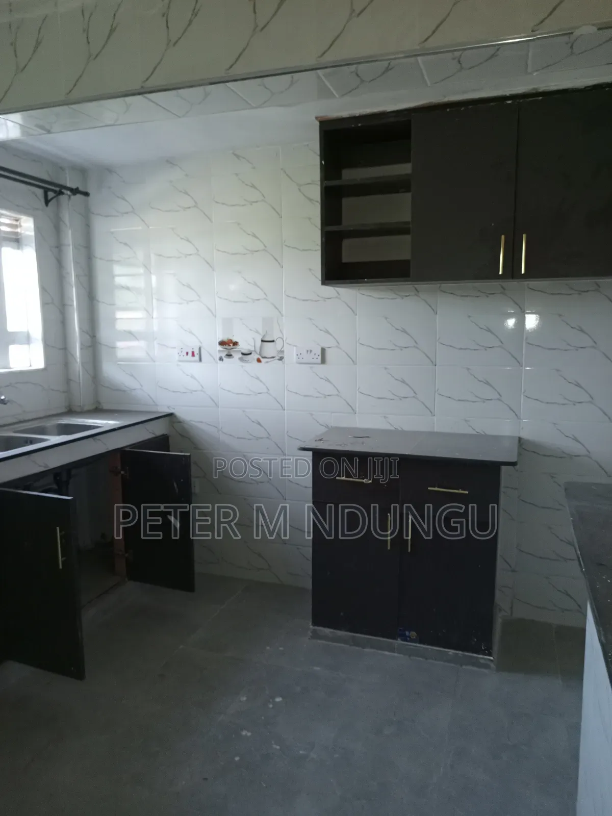 2bdrm Apartment in Thome for rent in Thome