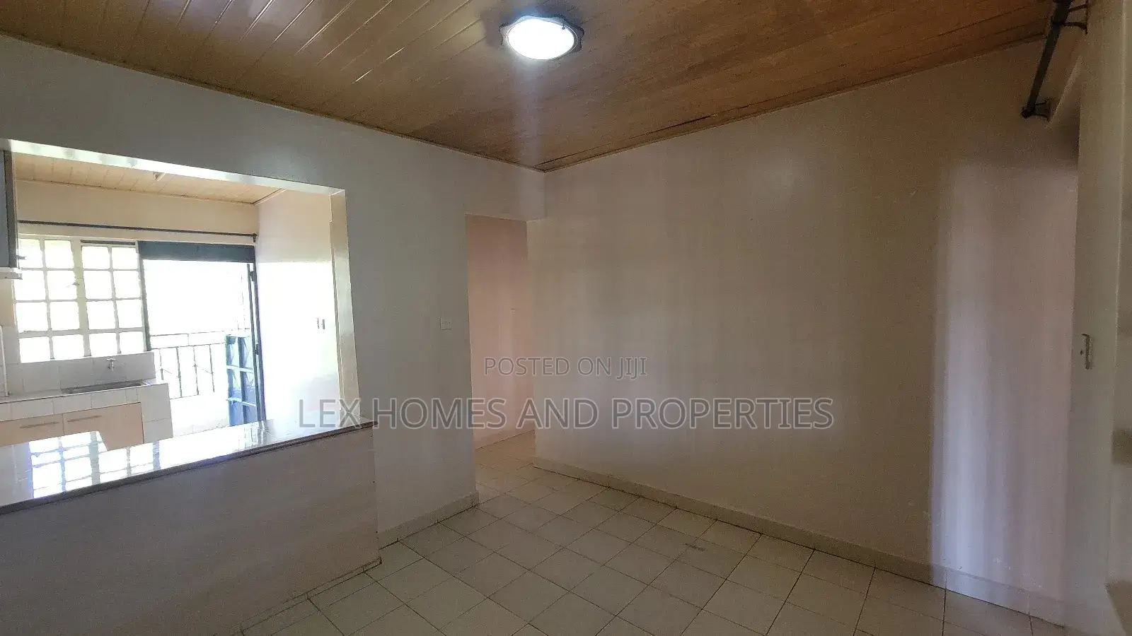 2bdrm Apartment in Ongata Rongai for rent in Ongata Rongai