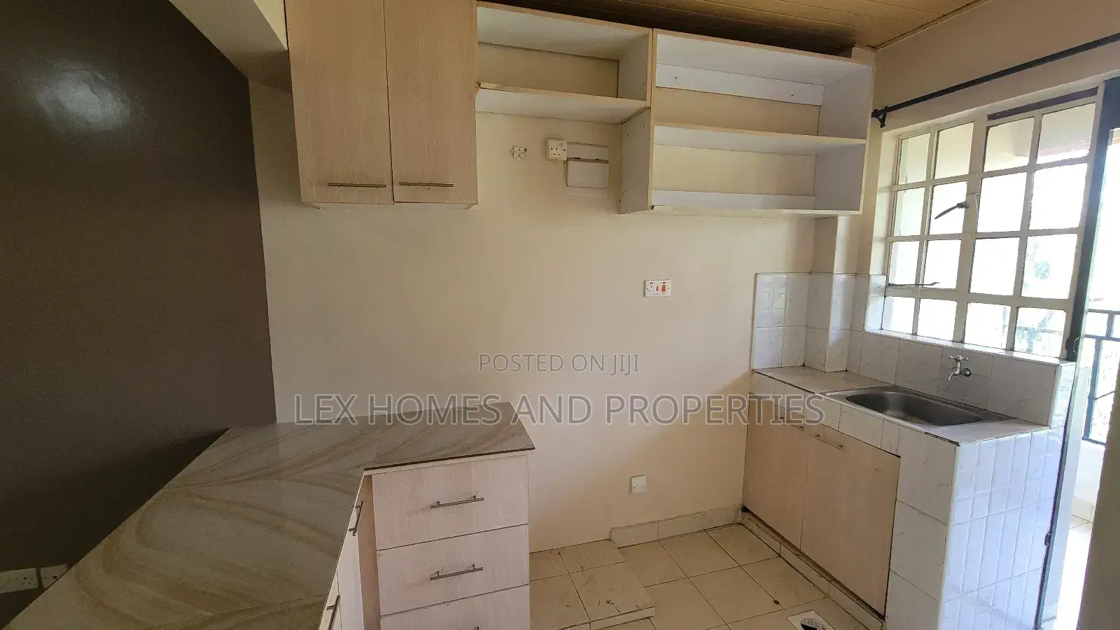 2bdrm Apartment in Ongata Rongai for rent in Ongata Rongai