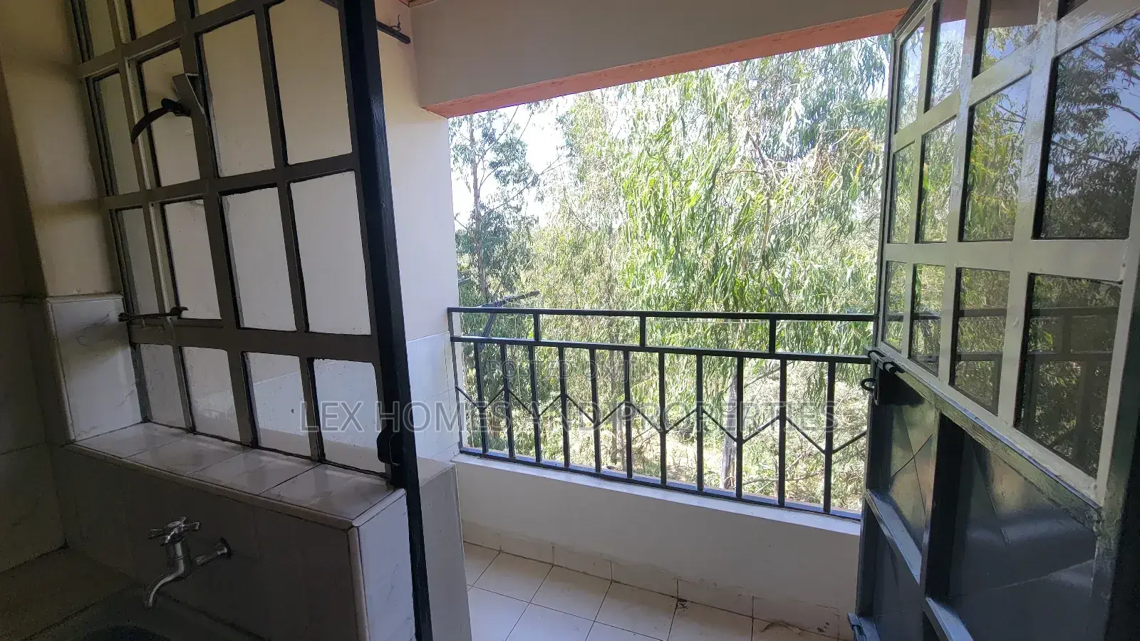 2bdrm Apartment in Ongata Rongai for rent in Ongata Rongai