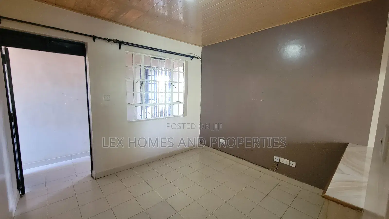2bdrm Apartment in Ongata Rongai for rent in Ongata Rongai