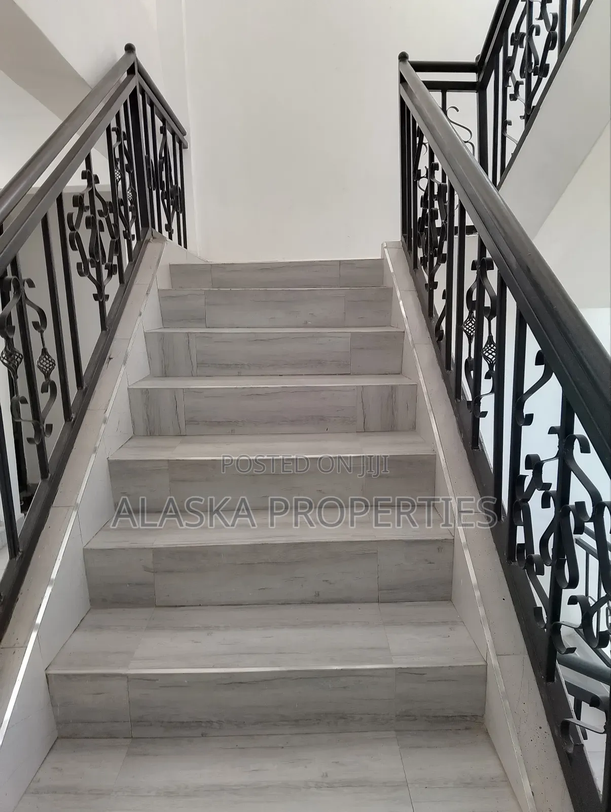1bdrm Apartment in Bamburi Mtambo for rent in Mtambo