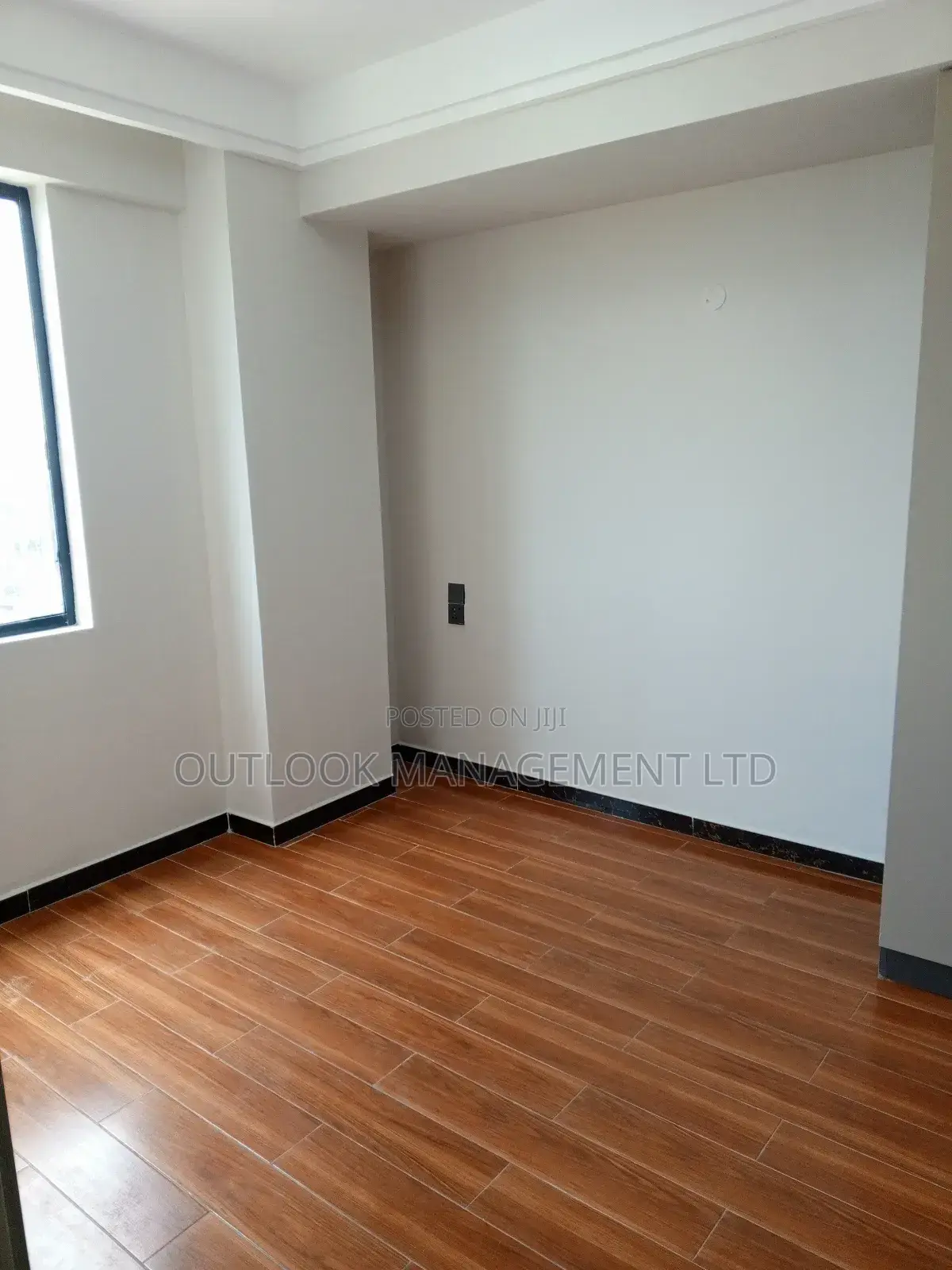 2bdrm Apartment in Kilimani for rent in Kilimani