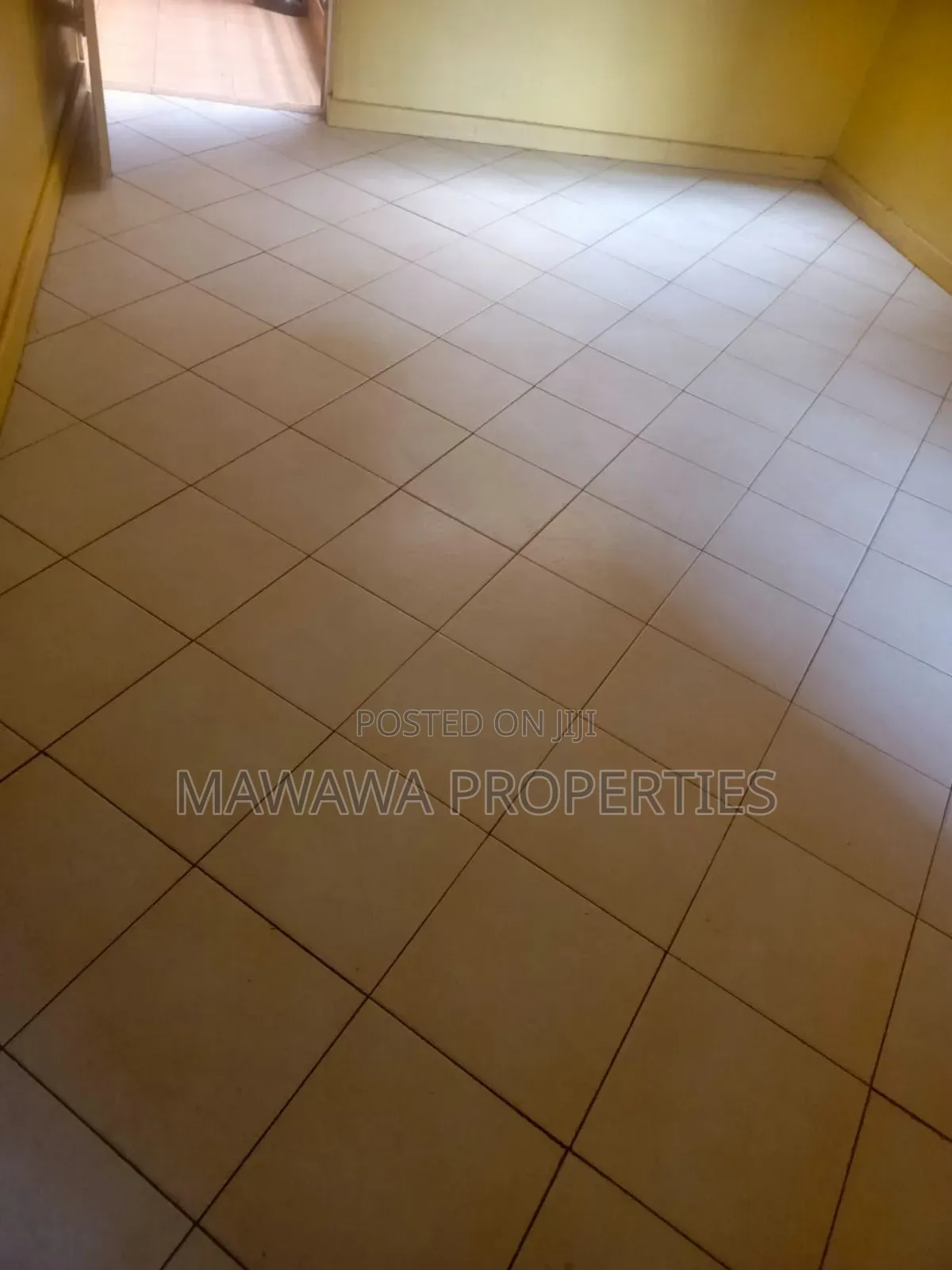 2bdrm Apartment in Tmall, Nairobi West for rent in Nairobi West