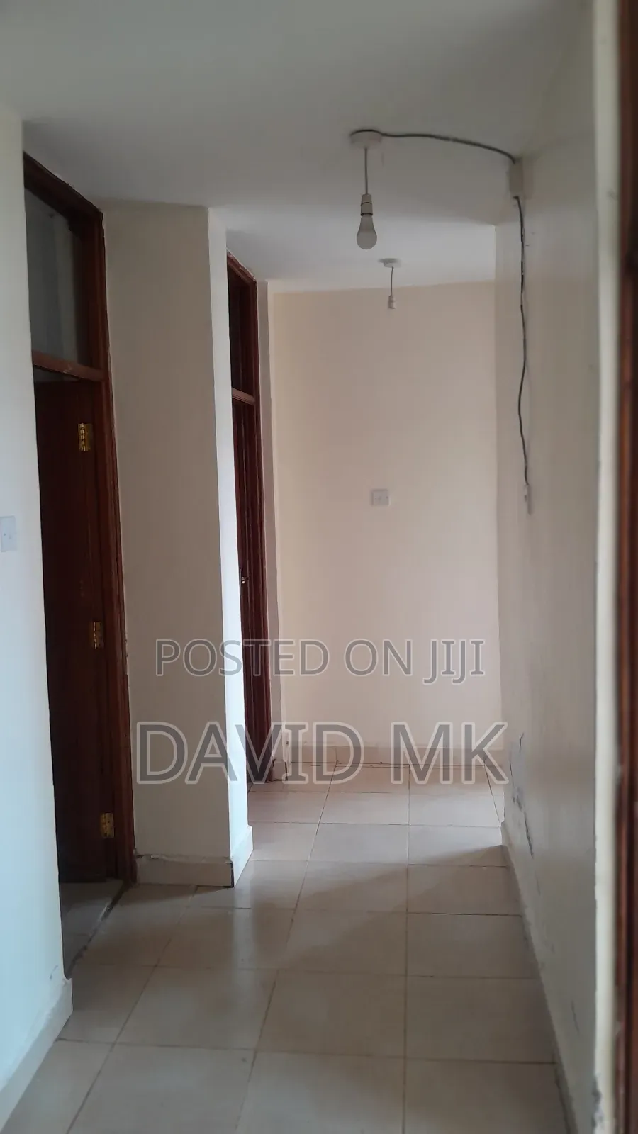 2bdrm Apartment in Donholm, Caltex for rent in Caltex