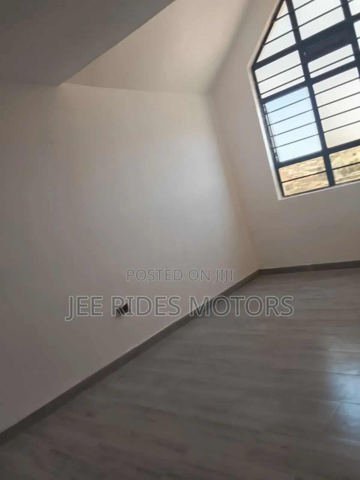 4bdrm Mansion in Membley, Nairobi Central for sale in Nairobi Central