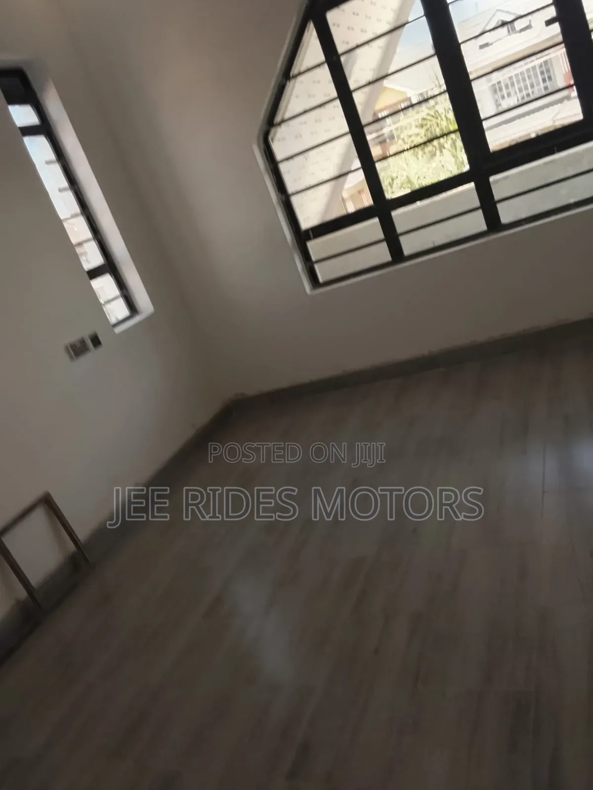4bdrm Mansion in Membley, Nairobi Central for sale in Nairobi Central